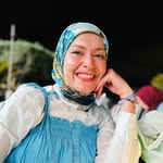 Hend Selim - @hend.selim.design - Instagram