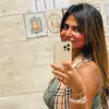 Hend selim - @hendselim20 - TikTok