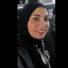 Hend Selim - @hend.selim.travels - TikTok