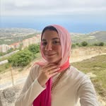 Hend Selim Attia - @hendselim_ - Instagram