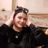 Hend Selim - @hend.selim2 - TikTok