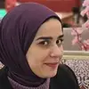 Hend Selim - @hend.selim17 - TikTok