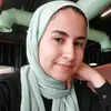 hend selim - @hendselim14 - TikTok