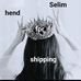 Hend selim for shipping  - Facebook