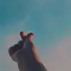 hendselim03 - @hendselim03 - TikTok
