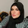 Hend Sonbol - @hend.sonbol - TikTok