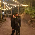 Hend Sonbol - @hendsonbol - Instagram