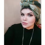 Hend Sonbol - @hend_sonbol - Instagram