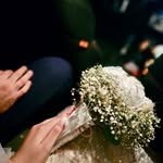 Hend Wael Sonbol - @nooda_wael - Instagram