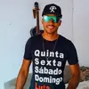Hudson Marques de Li - @hudsonbol - TikTok