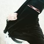 Hen Da - @hend_zaher_ - Instagram