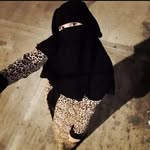 Hen Da - @hendzaher6 - Instagram