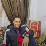 Hend Adel Zaher - @doda7490 - Instagram