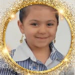 Hend Zaher - @hend5377 - Instagram
