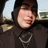 Hend Zaher - @hend.zaher - TikTok