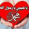 Hend Zaher - @hend.zaher4 - TikTok