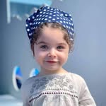 Hend Zaher - @noda.noda97 - Instagram