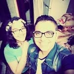 Hend Zaher - @zaherhend - Instagram