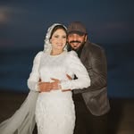 Hend Zaher - @hendzaher - Instagram