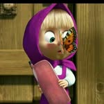 Hend Zaher - @khaled.123836 - Instagram