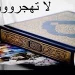 Hend Zaher - @hend.zaher - Instagram
