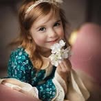 Hend Zaher - Facebook