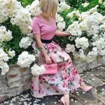 Hend Zaher - @hend.zaher.3304 - Instagram