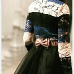 HeND zaher - @zeze7er - Instagram