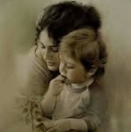 Hend Zaher - Facebook