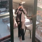 Hend Zaher - Facebook
