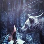 Hend Zaher - @hend_zaher - Instagram