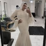 Hend Zaher - @zaher.hand - Instagram