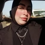 Hend Zaher - @hend__zaherr - Instagram
