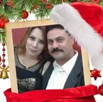 Hend Zaher - Facebook