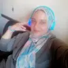 Hend Zaher - @hendzaher0 - TikTok