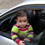 Hend Zaher - @snhy217 - Instagram