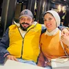 Hend zaher - @nodyibrahem236 - TikTok