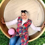 Hend Zaher - Facebook