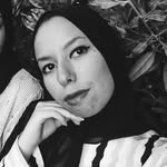 Hend Zaher 🕊️ - @hendzaher_ - Instagram