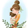 Hend Zaher - @hend.zaher92 - TikTok
