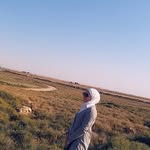 Hend Zaher Khouder - @hendkhouder - Instagram