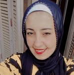 Hend Zaher Mohmmed - Facebook