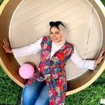 ĤendŽaher6 - @hend_zaher464 - Instagram