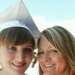 Doris Henderson Brown - @downtowndorisbrown - Instagram