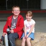 Heather Henderson Brown - @jasonheatherb - Instagram