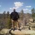 Henderson Brown - Facebook