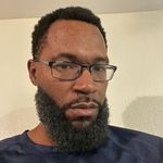Henderson Brown - @henderson.brown - Instagram