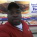 Henderson Brown - Facebook