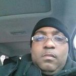 Henderson Brown - @hendersonbrown - Instagram