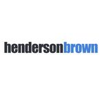 Henderson Brown - @hendersonbrownrecruitment - Instagram